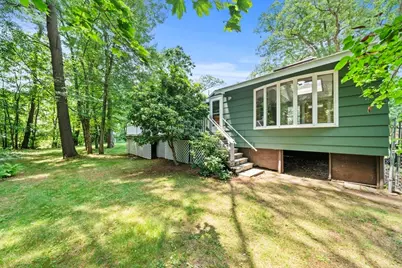 266 Burlington Avenue, Wilmington, MA 01887 - Photo 29