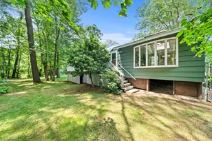 266 Burlington Ave, Wilmington, MA 01887 - Photo 29