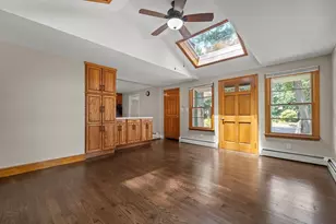 266 Burlington Ave, Wilmington, MA 01887 - Photo 7