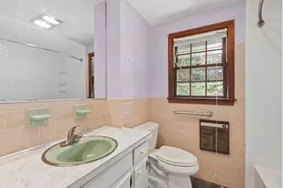65 Green Dr, North Attleboro, MA 02760 - Photo 15