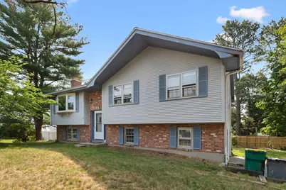 65 Green Dr, North Attleboro, MA 02760 - Photo 3