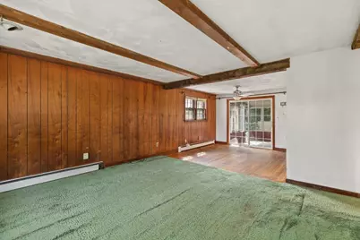 65 Green Dr, North Attleboro, MA 02760 - Photo 5