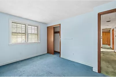 65 Green Dr, North Attleboro, MA 02760 - Photo 17