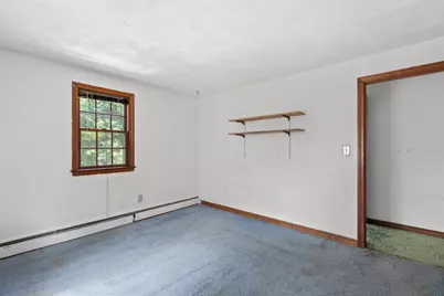 65 Green Dr, North Attleboro, MA 02760 - Photo 19