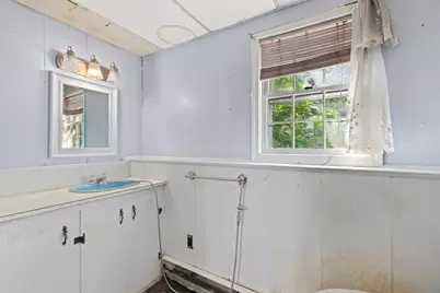65 Green Dr, North Attleboro, MA 02760 - Photo 21
