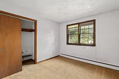 65 Green Dr, North Attleboro, MA 02760 - Photo 13