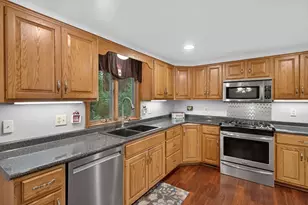317 Bay Rd, Easton, MA 02334 - Photo 15