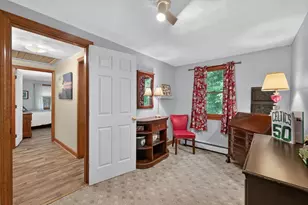 317 Bay Rd, Easton, MA 02334 - Photo 33