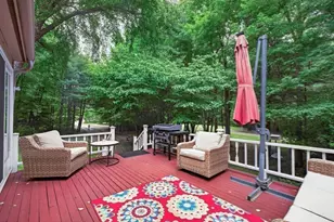 317 Bay Rd, Easton, MA 02334 - Photo 37