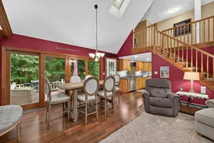 317 Bay Rd, Easton, MA 02334 - Photo 11