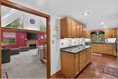 317 Bay Rd, Easton, MA 02334 - Photo 17