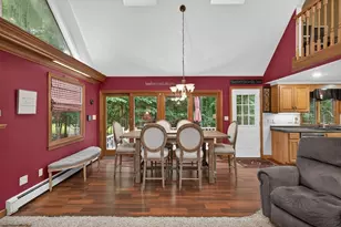 317 Bay Rd, Easton, MA 02334 - Photo 13