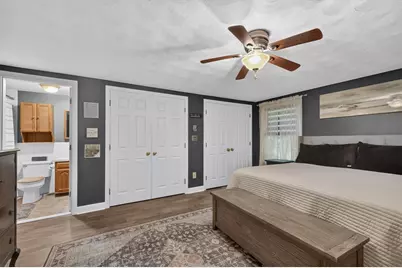 317 Bay Rd, Easton, MA 02334 - Photo 21