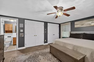 317 Bay Rd, Easton, MA 02334 - Photo 21