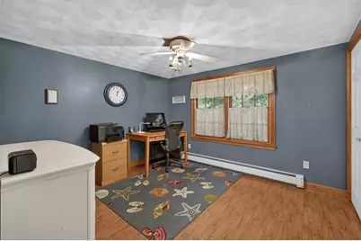 317 Bay Rd, Easton, MA 02334 - Photo 23