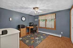 317 Bay Rd, Easton, MA 02334 - Photo 23