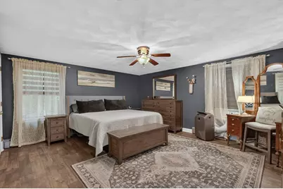 317 Bay Rd, Easton, MA 02334 - Photo 19