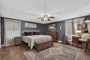 317 Bay Rd, Easton, MA 02334 - Photo 19