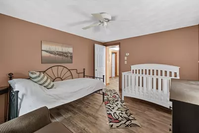 317 Bay Rd, Easton, MA 02334 - Photo 29