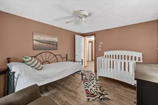317 Bay Rd, Easton, MA 02334 - Photo 29