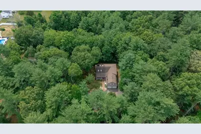 317 Bay Rd, Easton, MA 02334 - Photo 41