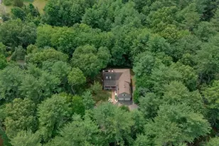 317 Bay Rd, Easton, MA 02334 - Photo 41