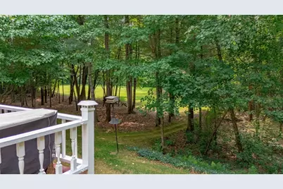 317 Bay Rd, Easton, MA 02334 - Photo 39