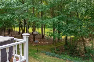 317 Bay Rd, Easton, MA 02334 - Photo 39