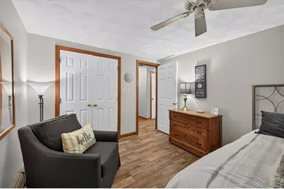 317 Bay Rd, Easton, MA 02334 - Photo 31