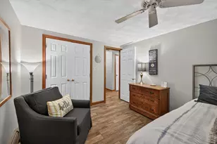 317 Bay Rd, Easton, MA 02334 - Photo 31