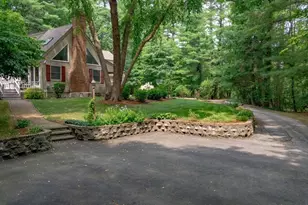 317 Bay Rd, Easton, MA 02334 - Photo 5