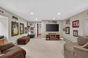 317 Bay Rd, Easton, MA 02334 - Photo 35