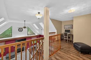 317 Bay Rd, Easton, MA 02334 - Photo 27
