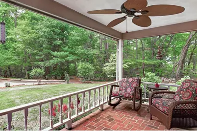 317 Bay Rd, Easton, MA 02334 - Photo 7