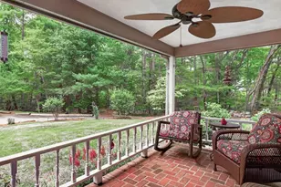 317 Bay Rd, Easton, MA 02334 - Photo 7