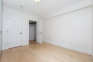 45 W Broadway, Boston, MA 02127 - Photo 19