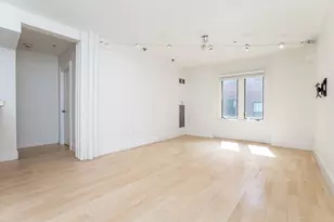 45 W Broadway, Boston, MA 02127 - Photo 13