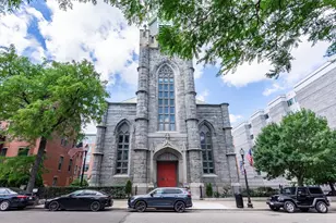 45 W Broadway, Boston, MA 02127 - Photo 1