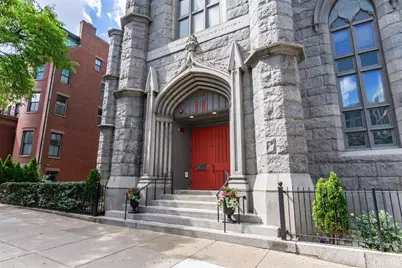 45 W Broadway #208, Boston, MA 02127 - Photo 23
