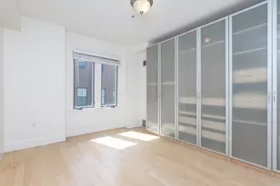 45 W Broadway, Boston, MA 02127 - Photo 17