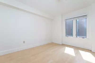 45 W Broadway #208, Boston, MA 02127 - Photo 15