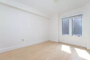 45 W Broadway, Boston, MA 02127 - Photo 15