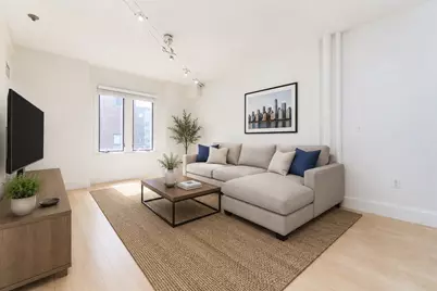 45 W Broadway #208, Boston, MA 02127 - Photo 3