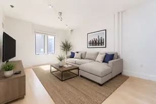 45 W Broadway, Boston, MA 02127 - Photo 3