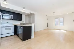 45 W Broadway, Boston, MA 02127 - Photo 5