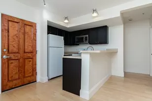 45 W Broadway, Boston, MA 02127 - Photo 9