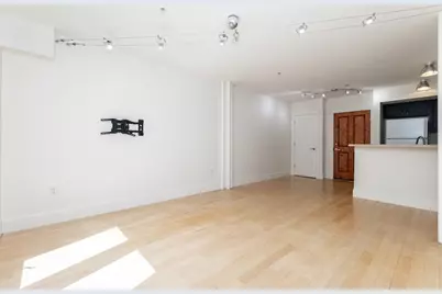 45 W Broadway #208, Boston, MA 02127 - Photo 11