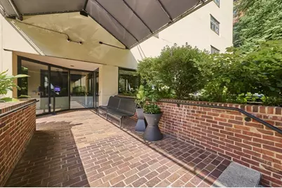 33 Sleeper Street #603, Boston, MA 02210 - Photo 15