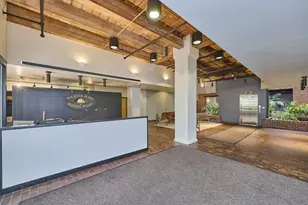 33 Sleeper St, Boston, MA 02210 - Photo 13