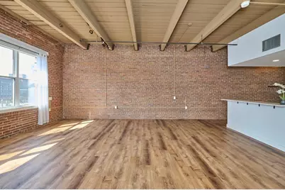 33 Sleeper Street #603, Boston, MA 02210 - Photo 11